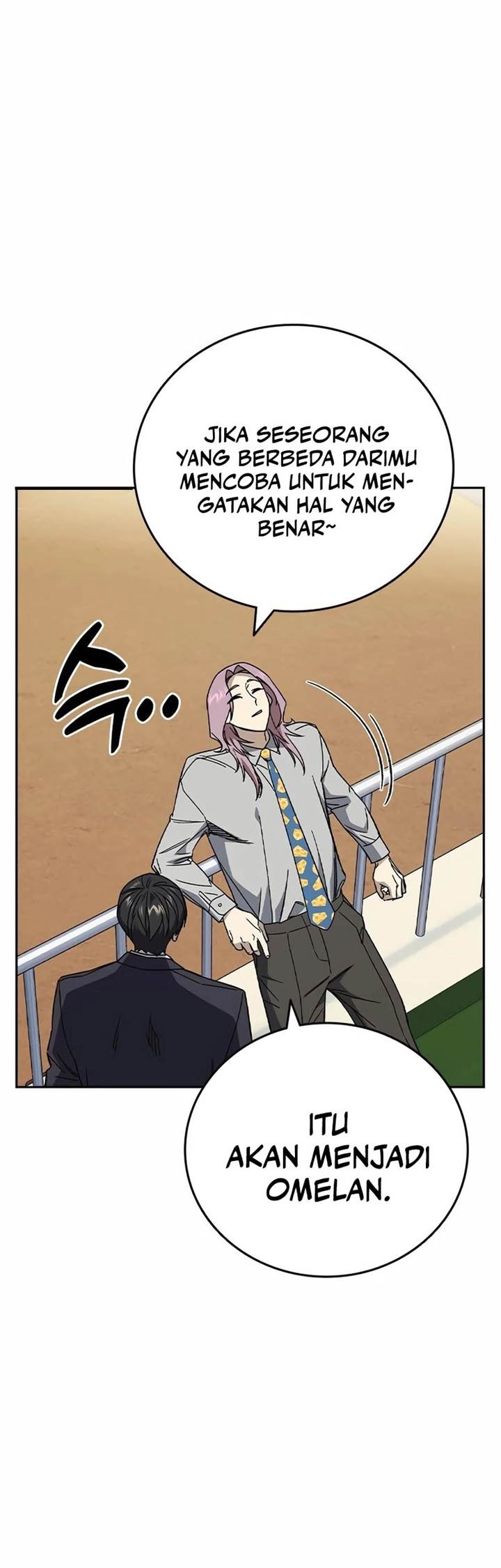 Study Group Chap 267 - Next Chap 268