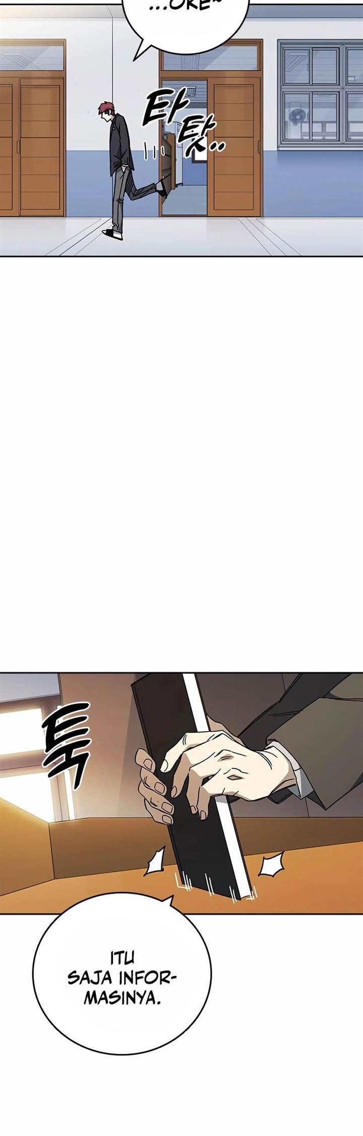 Study Group Chap 267 - Next Chap 268