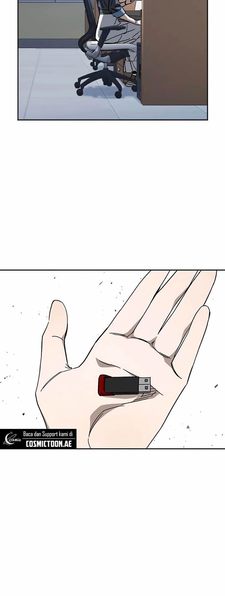 Study Group Chap 267 - Next Chap 268