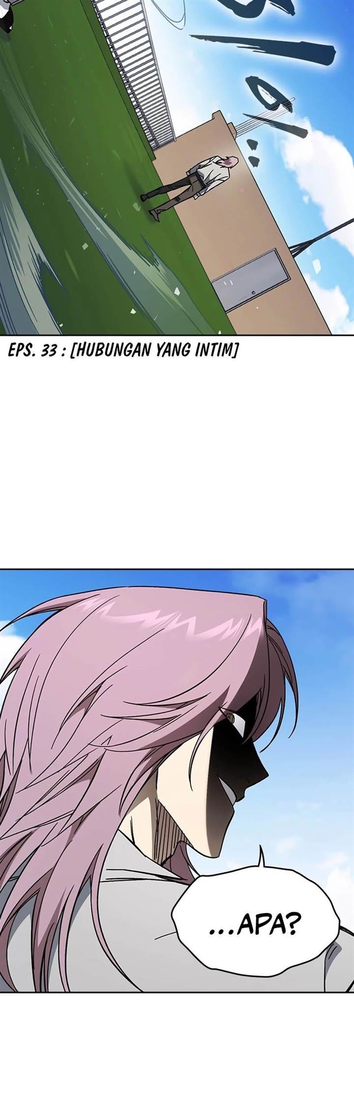 Study Group Chap 268 - Next Chap 269