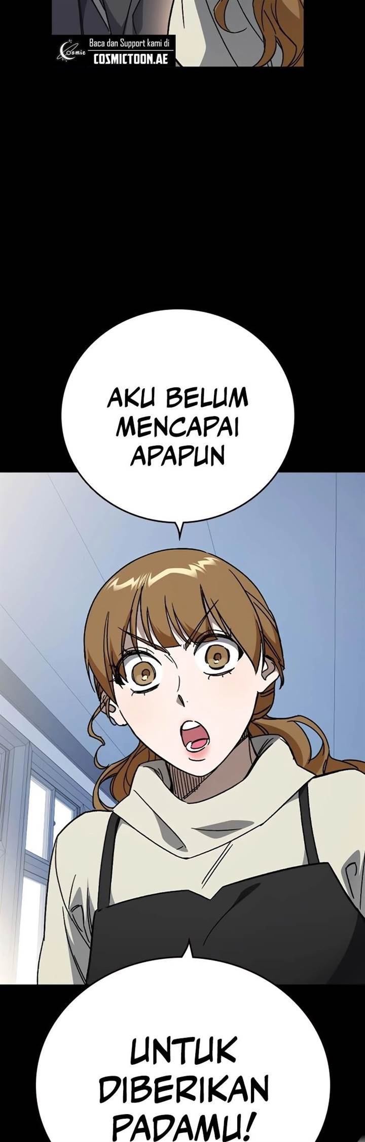 Study Group Chap 268 - Next Chap 269