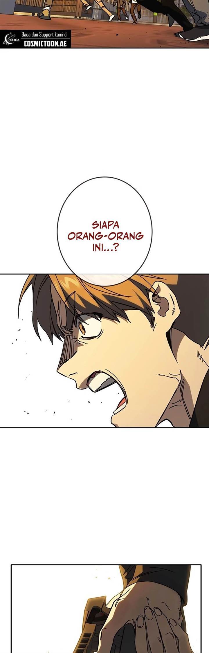 Study Group Chap 268 - Next Chap 269