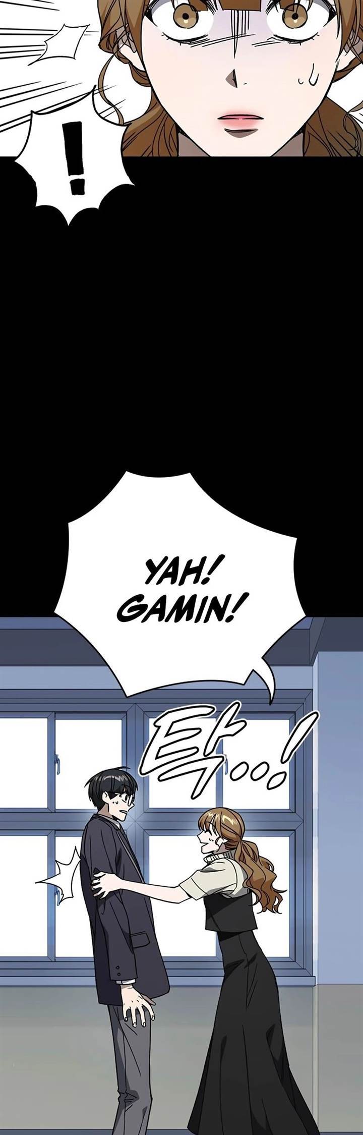 Study Group Chap 268 - Next Chap 269