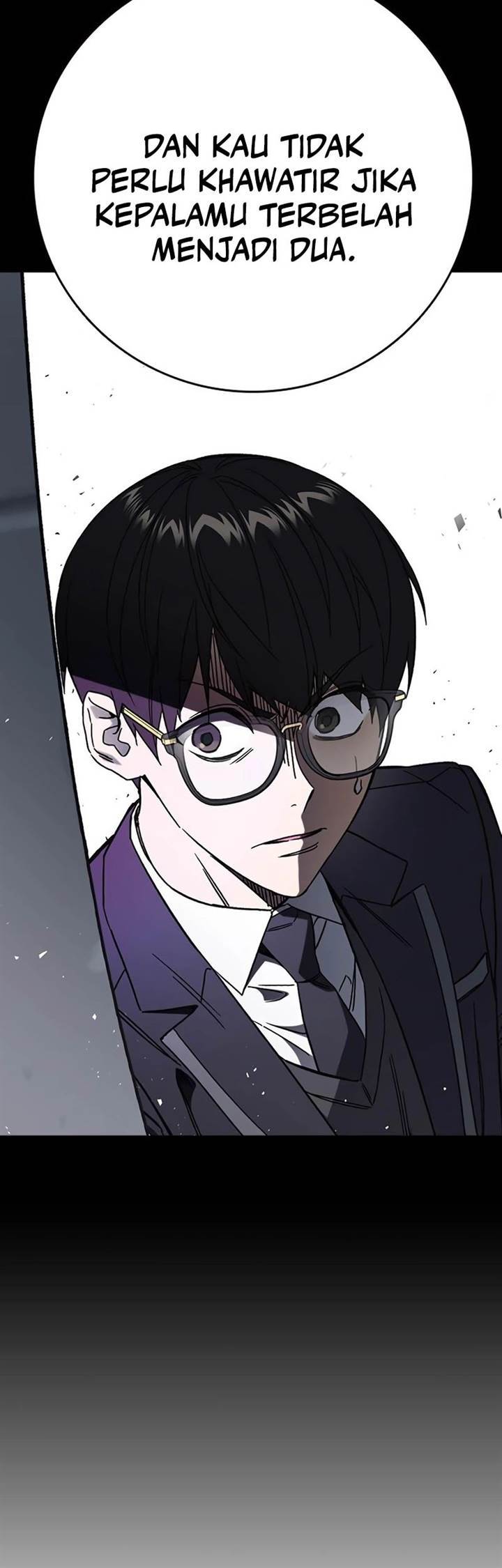 Study Group Chap 268 - Next Chap 269