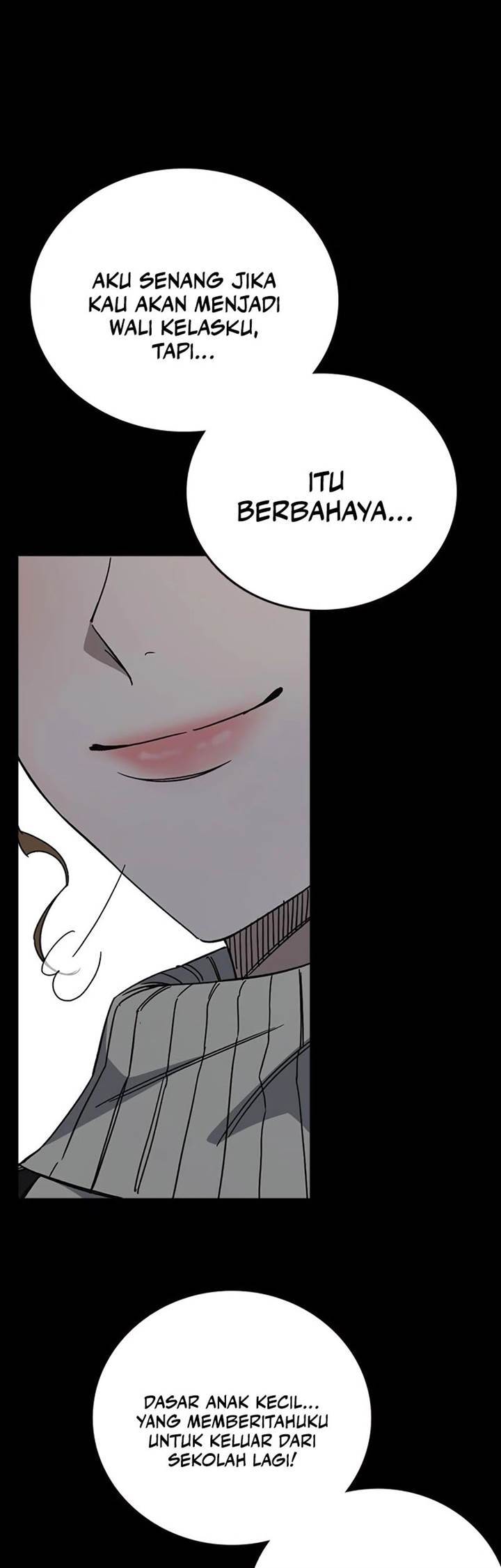 Study Group Chap 268 - Next Chap 269