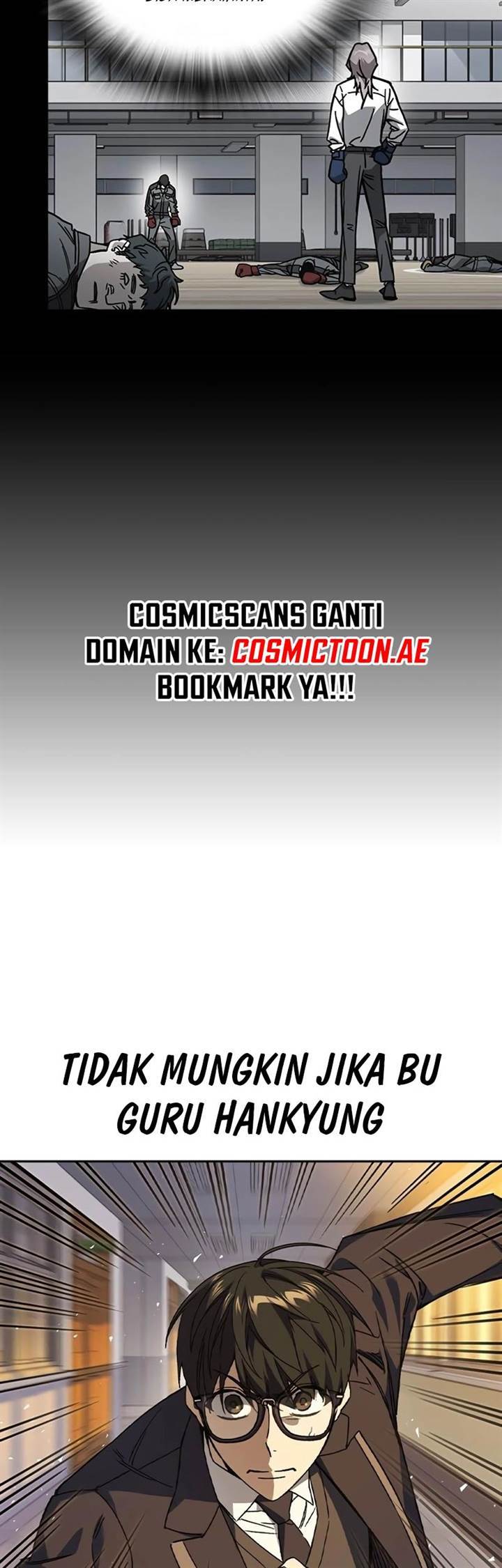 Study Group Chap 268 - Next Chap 269