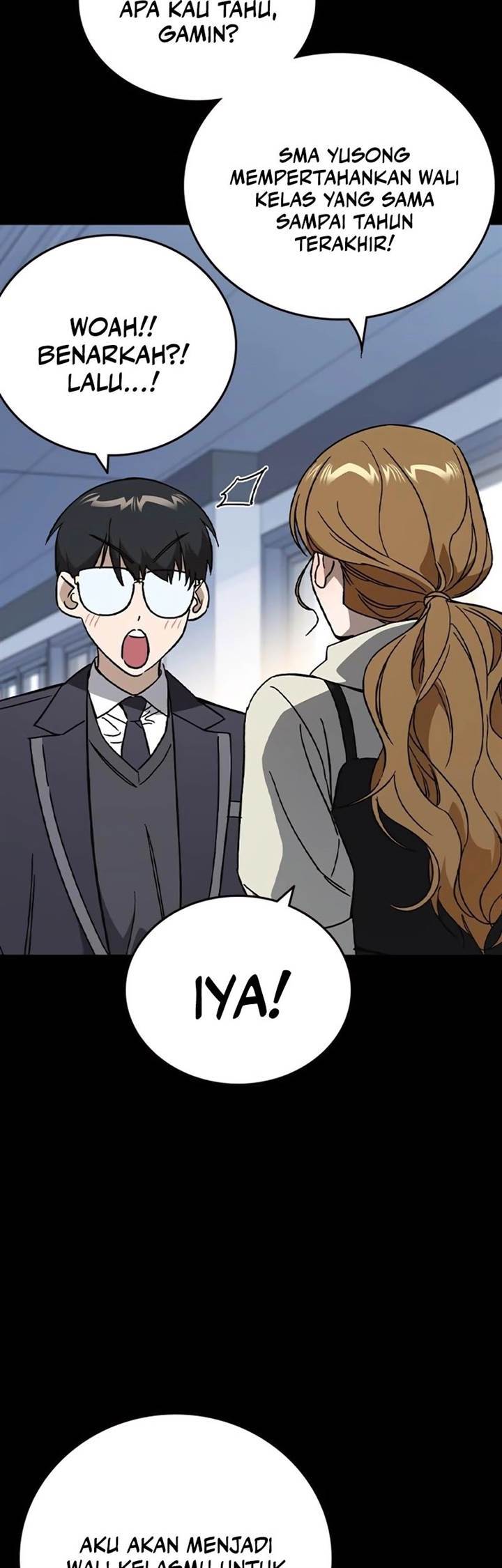 Study Group Chap 268 - Next Chap 269