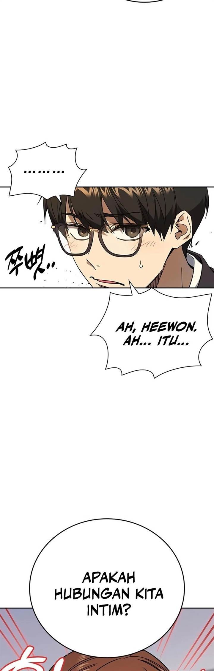 Study Group Chap 268 - Next Chap 269