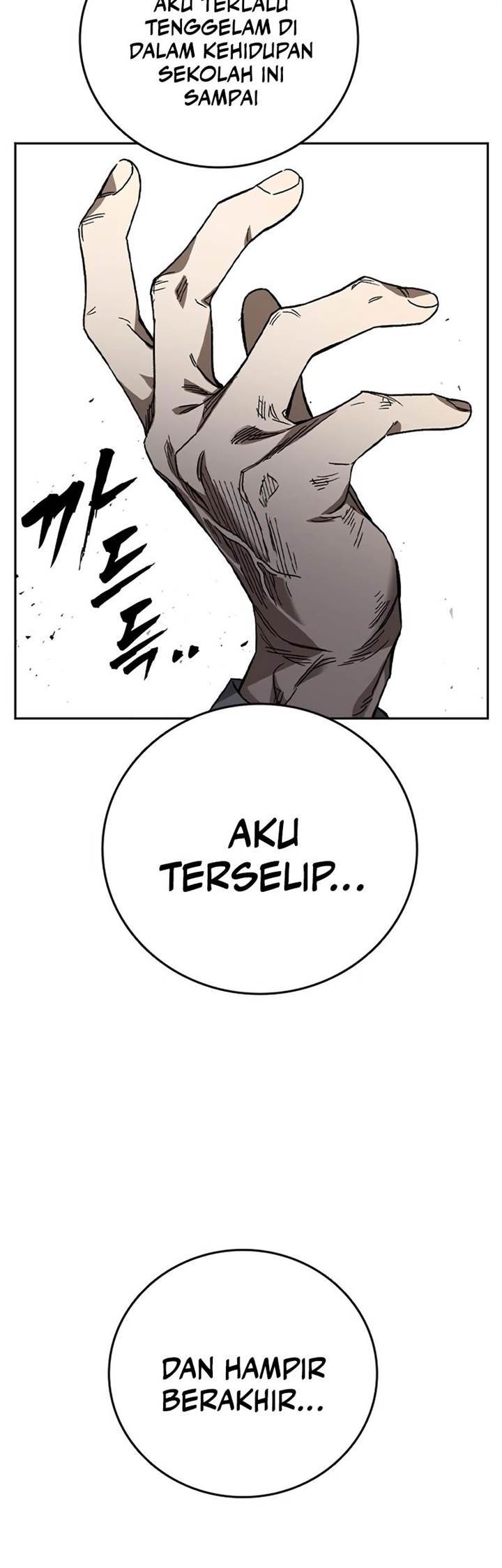 Study Group Chap 268 - Next Chap 269