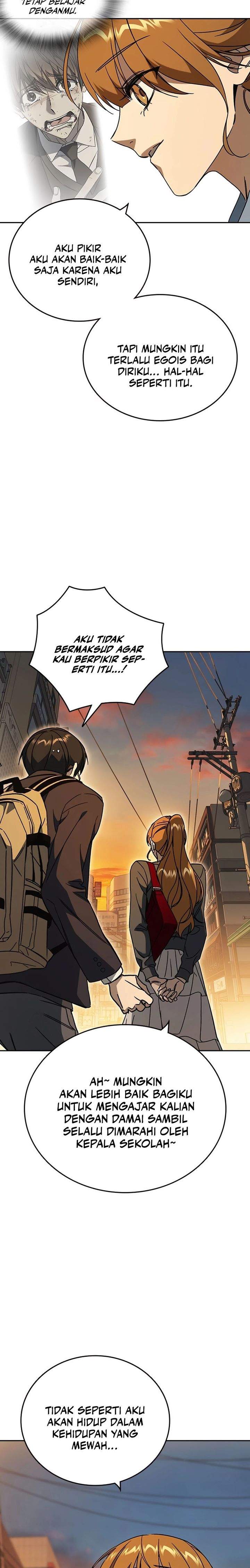 Study Group Chap 277 - Next Chap 278