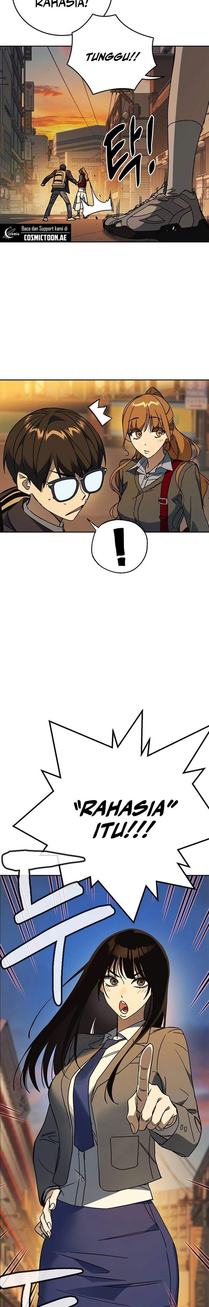 Study Group Chap 277 - Next Chap 278