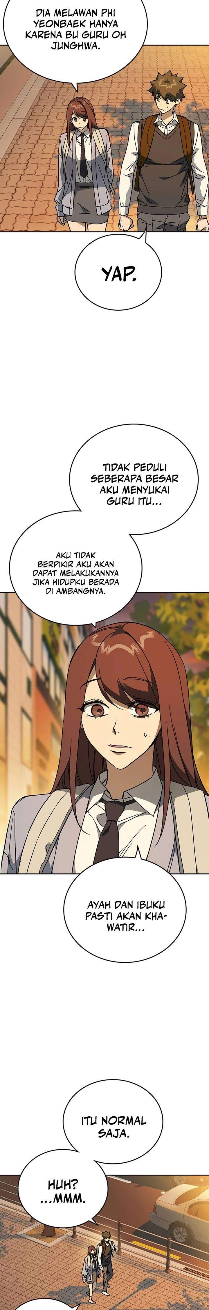 Study Group Chap 277 - Next Chap 278