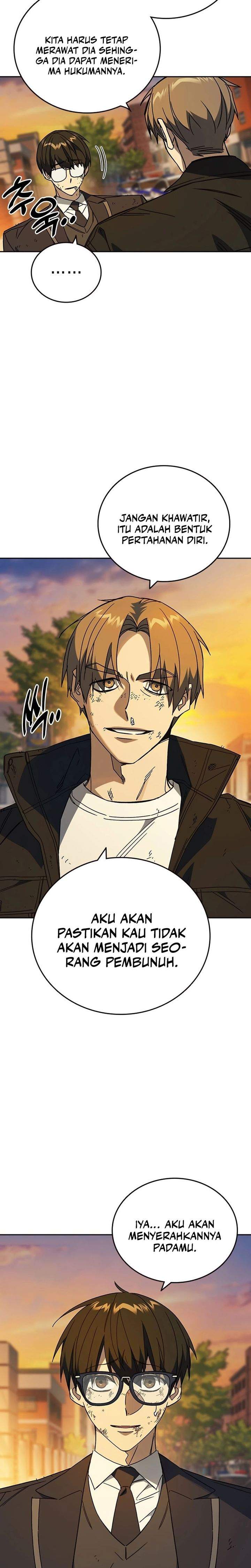 Study Group Chap 277 - Next Chap 278