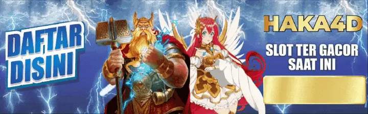 Study Group Chap 277 - Next Chap 278