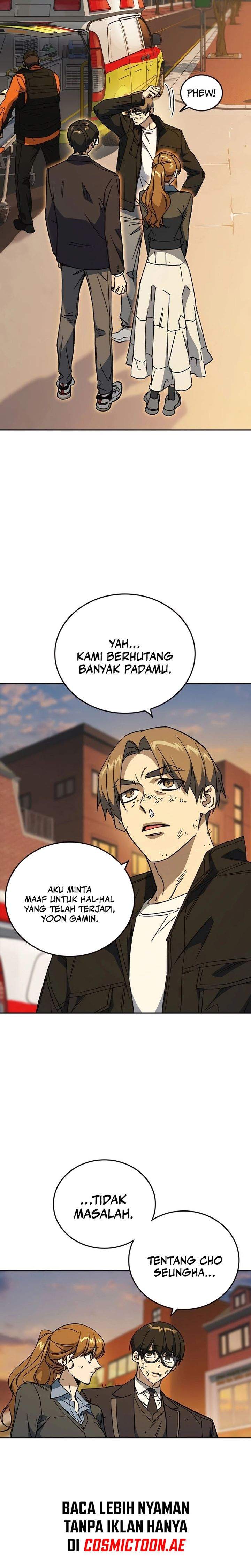 Study Group Chap 277 - Next Chap 278