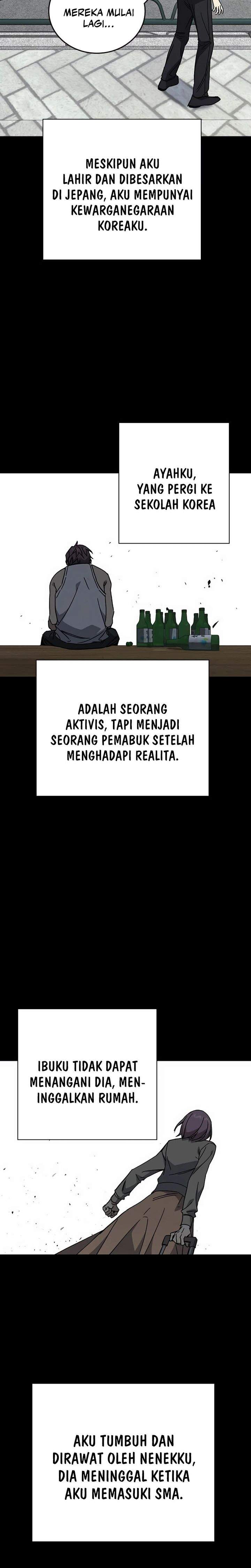 Study Group Chap 274 - Next Chap 275