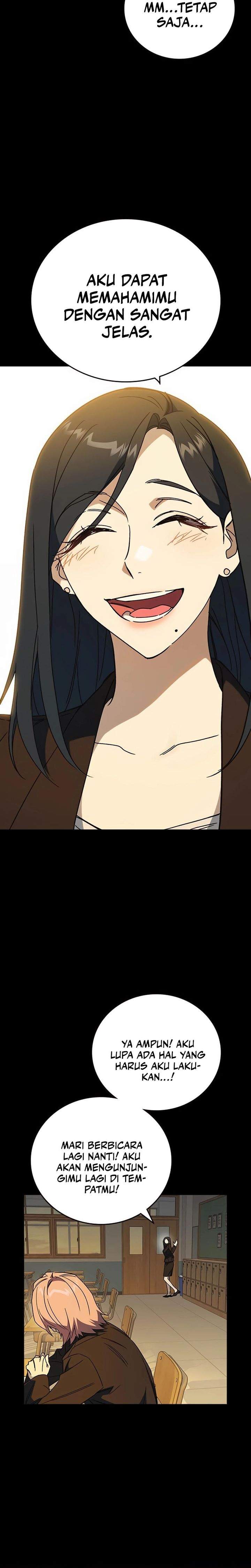 Study Group Chap 274 - Next Chap 275