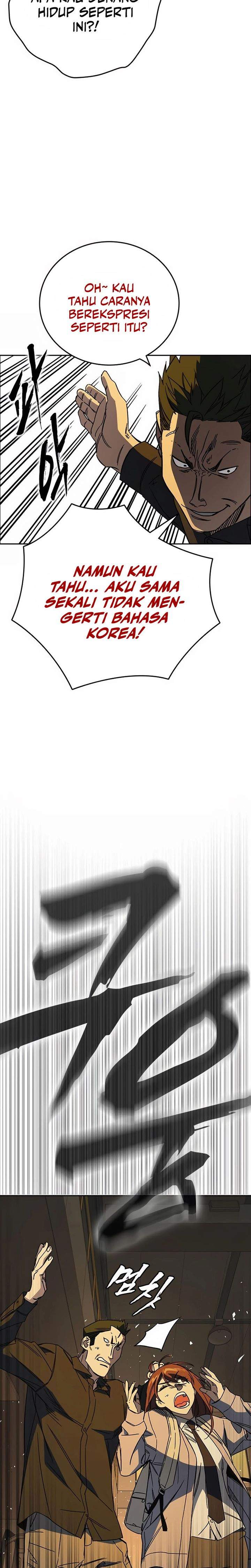 Study Group Chap 274 - Next Chap 275