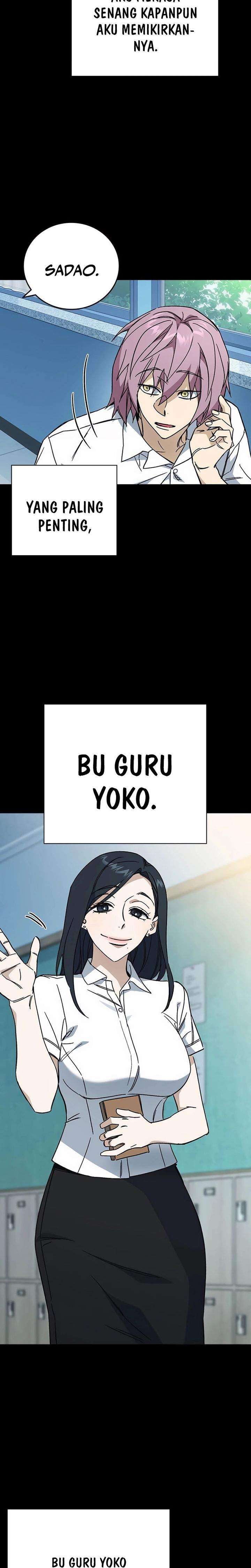 Study Group Chap 274 - Next Chap 275