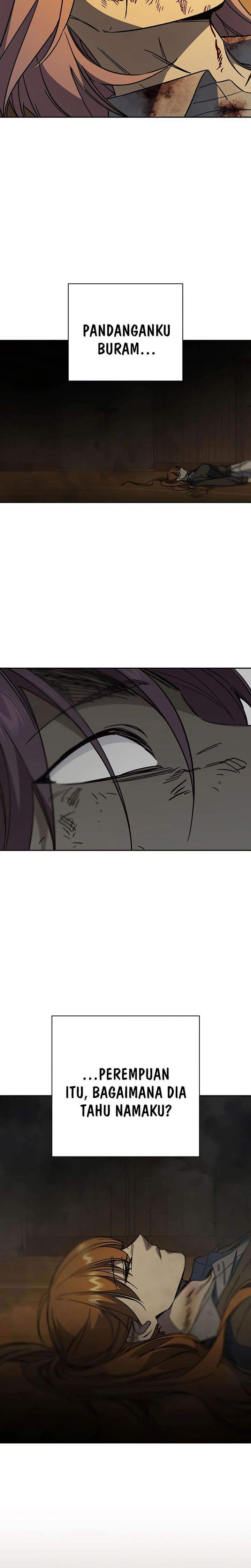 Study Group Chap 274 - Next Chap 275