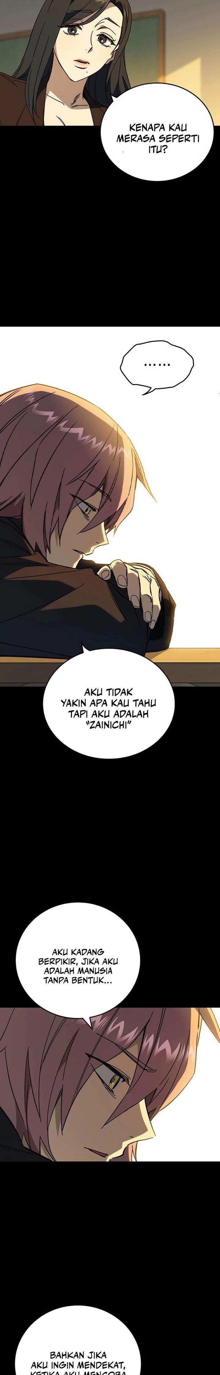 Study Group Chap 274 - Next Chap 275