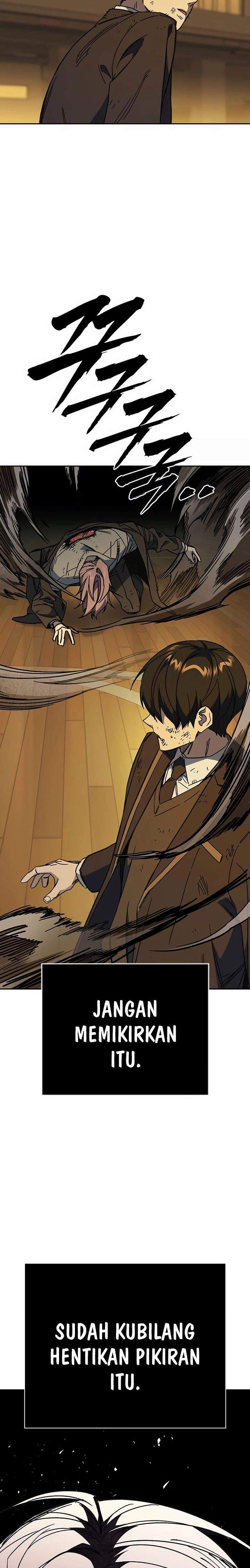 Study Group Chap 274 - Next Chap 275