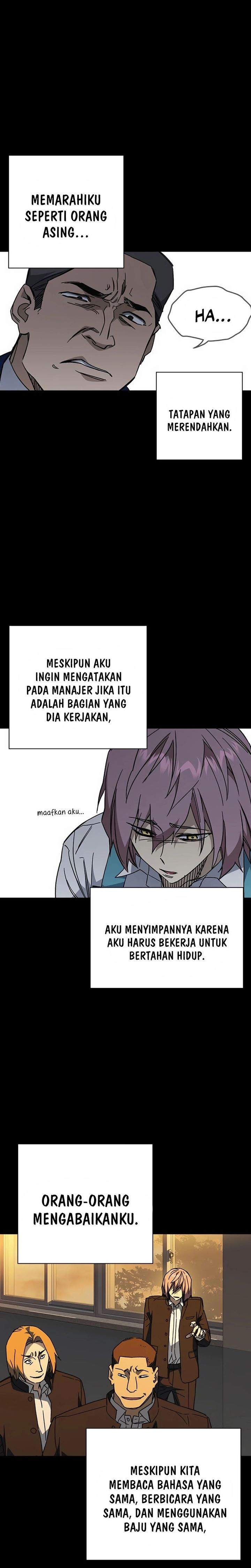 Study Group Chap 274 - Next Chap 275