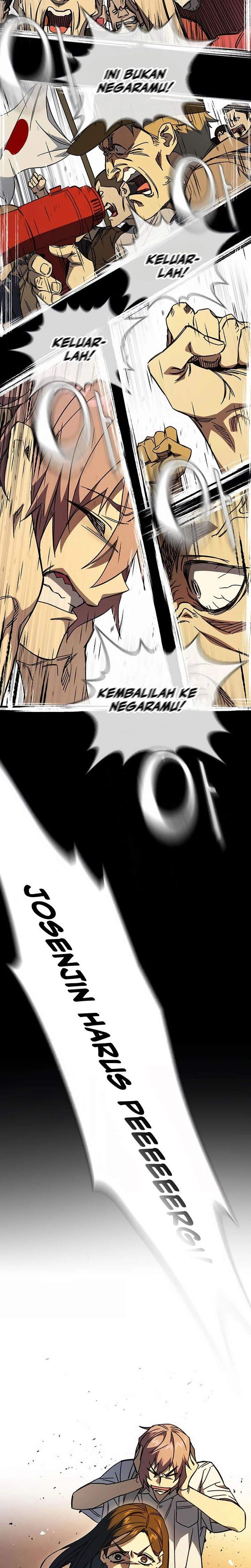 Study Group Chap 275 - Next Chap 276