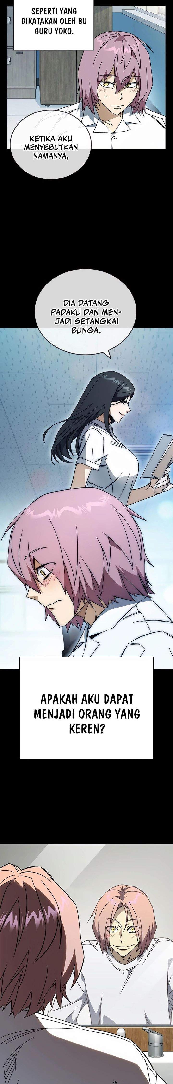 Study Group Chap 275 - Next Chap 276