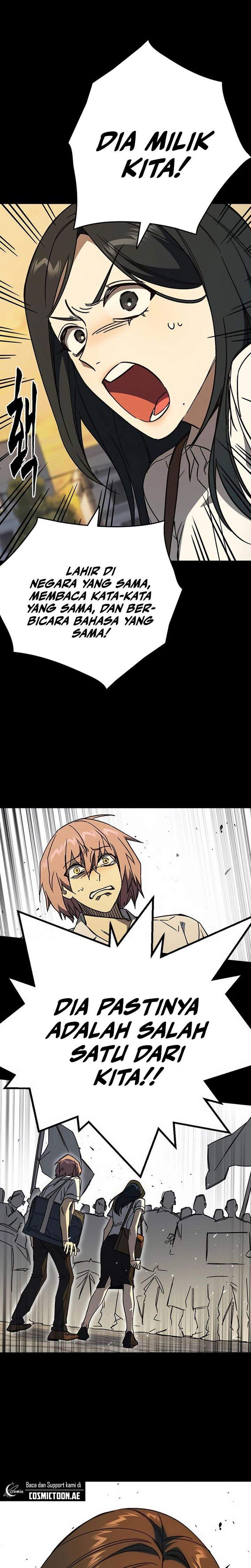 Study Group Chap 275 - Next Chap 276