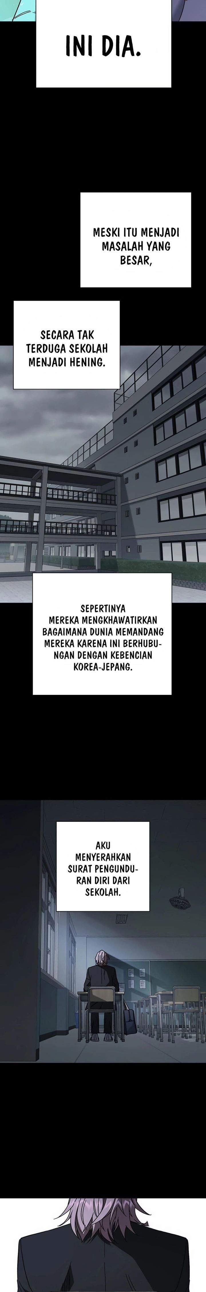 Study Group Chap 275 - Next Chap 276