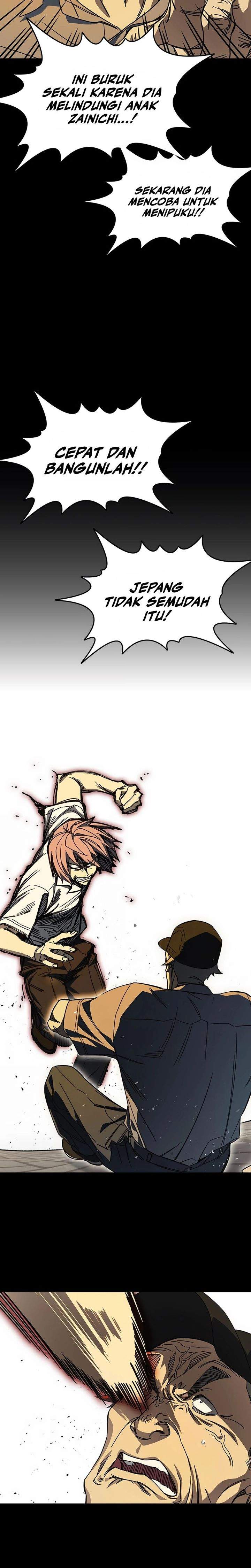 Study Group Chap 275 - Next Chap 276