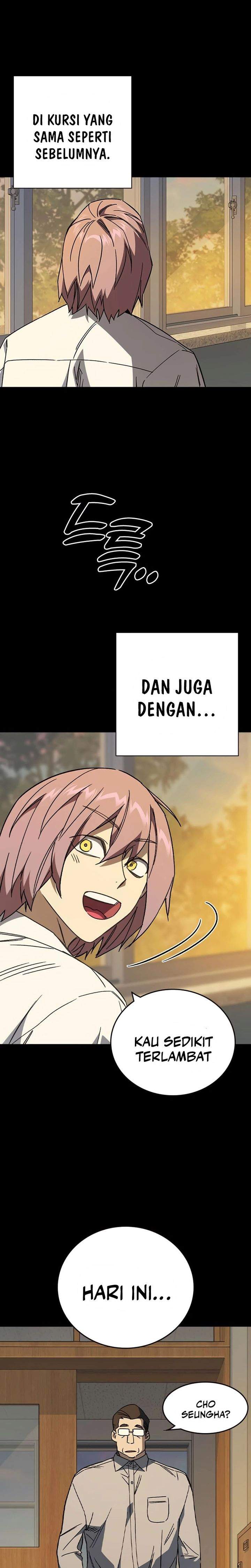 Study Group Chap 275 - Next Chap 276