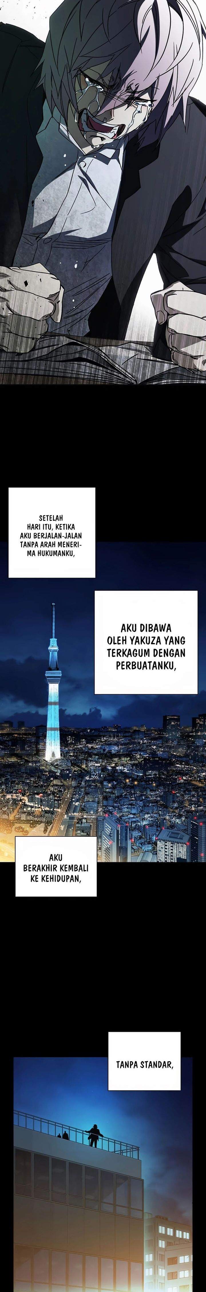 Study Group Chap 275 - Next Chap 276