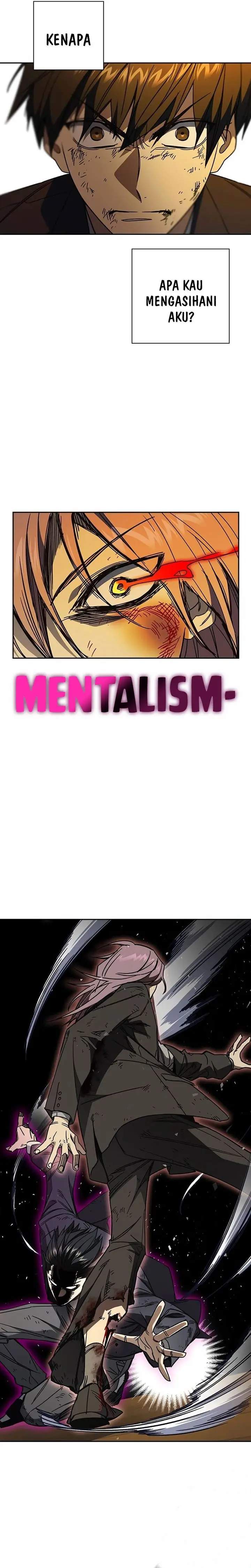 Study Group Chap 276 - Next Chap 277