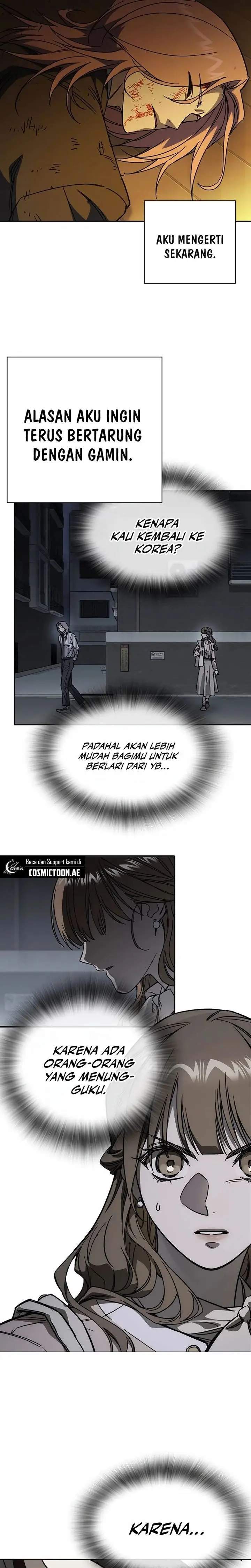 Study Group Chap 276 - Next Chap 277