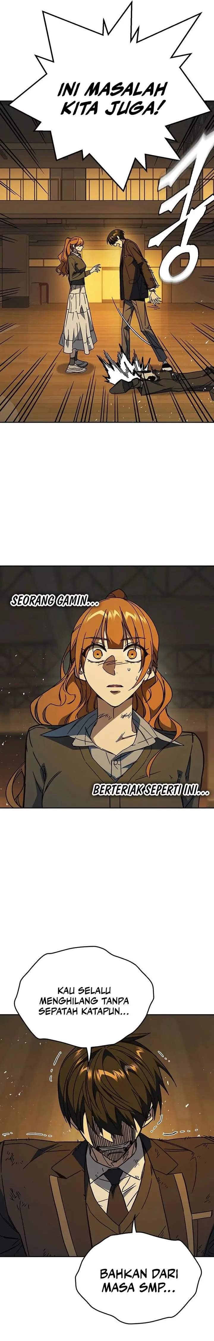 Study Group Chap 276 - Next Chap 277