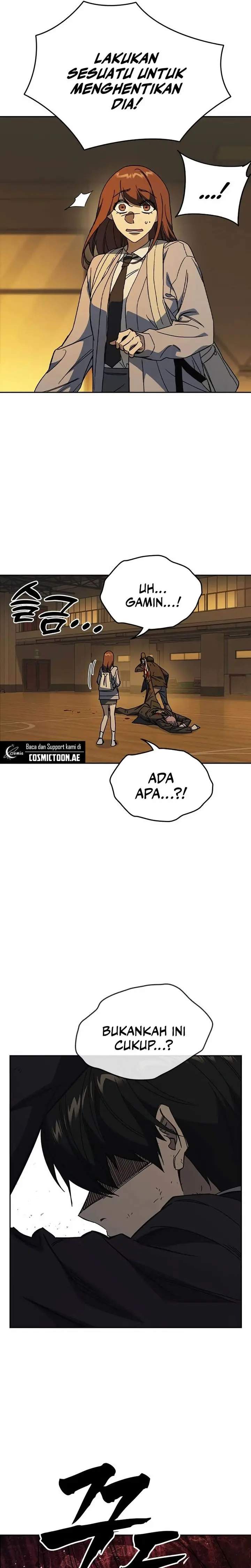 Study Group Chap 276 - Next Chap 277