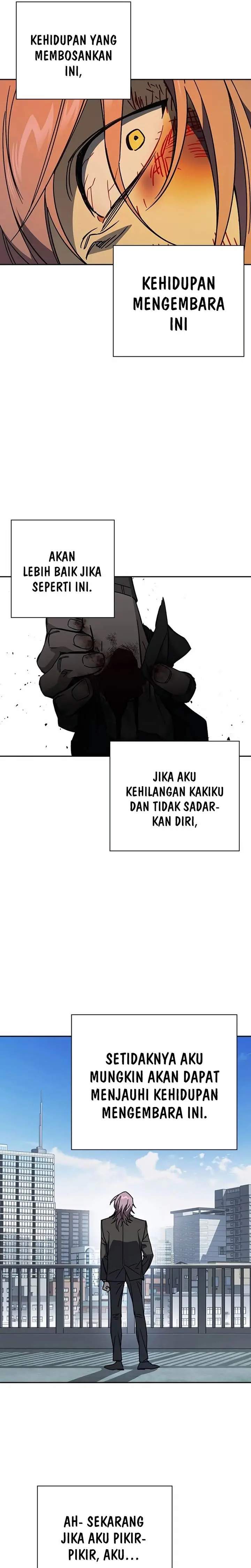 Study Group Chap 276 - Next Chap 277