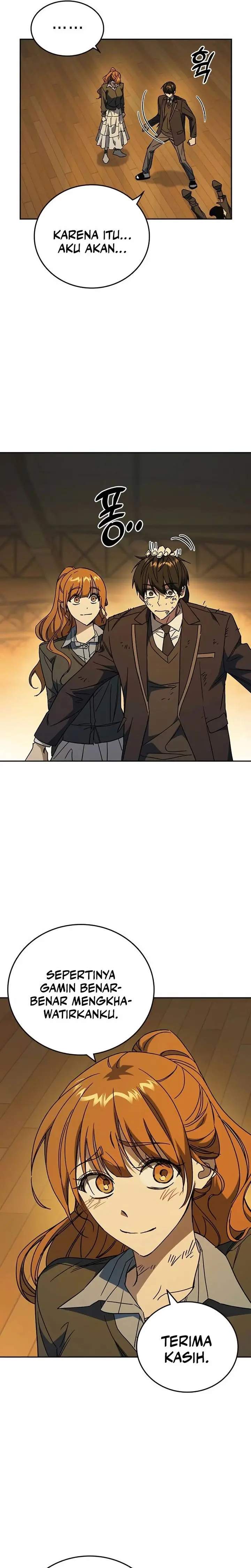 Study Group Chap 276 - Next Chap 277