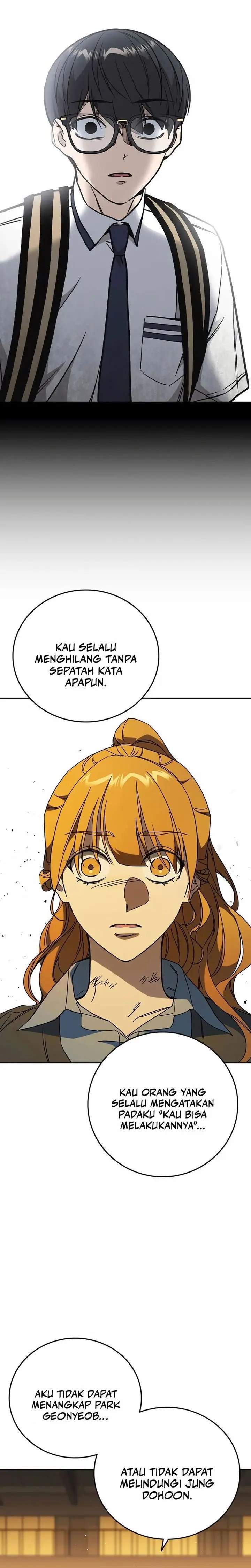 Study Group Chap 276 - Next Chap 277