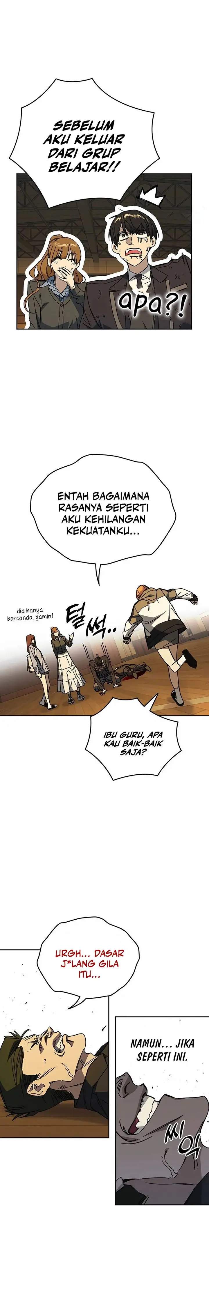 Study Group Chap 276 - Next Chap 277