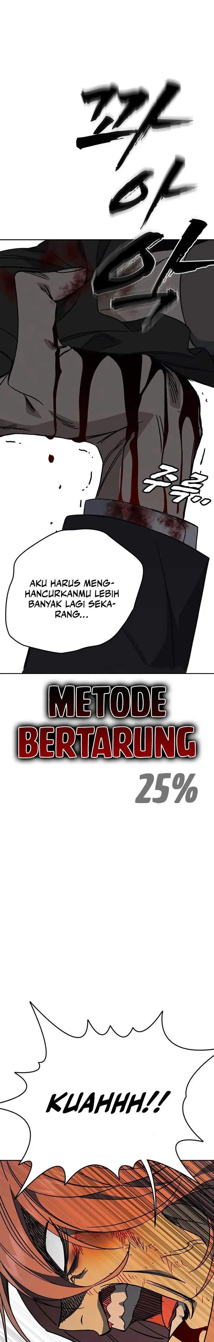 Study Group Chap 276 - Next Chap 277