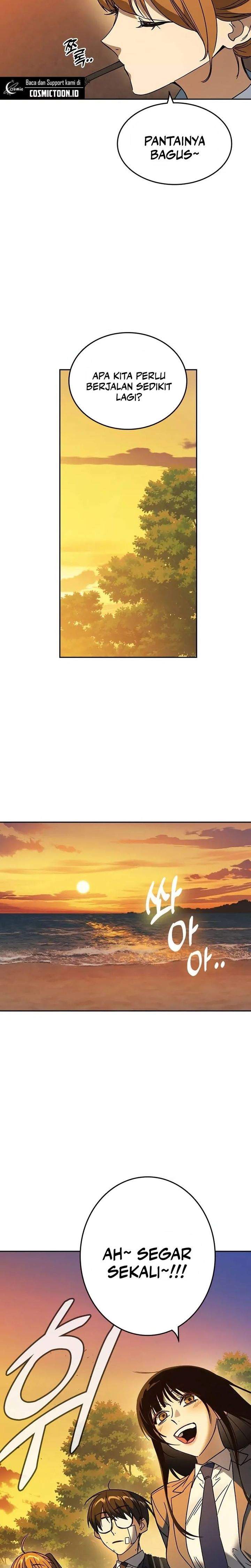 Study Group Chap 278 - Next Chap 279