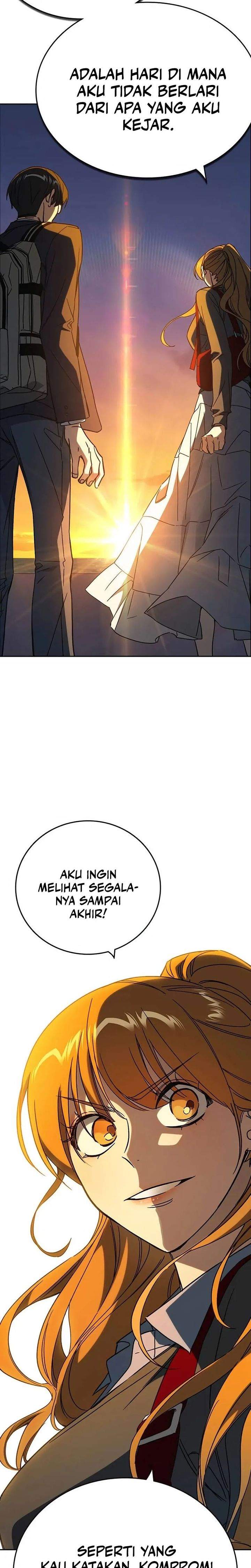 Study Group Chap 278 - Next Chap 279