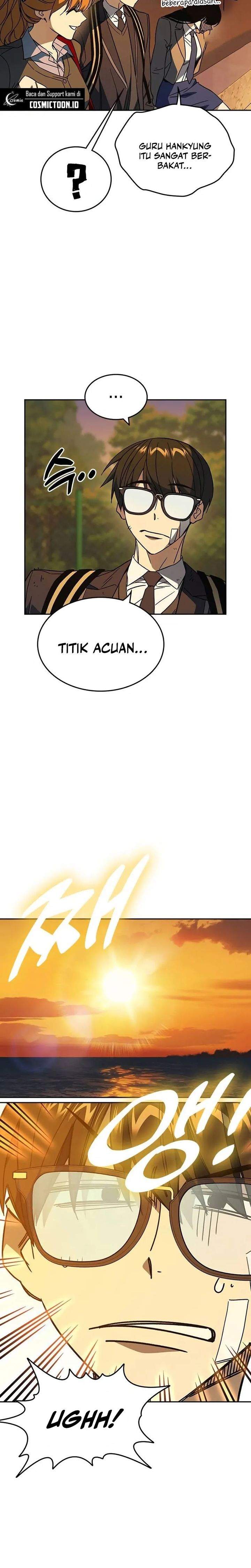 Study Group Chap 278 - Next Chap 279