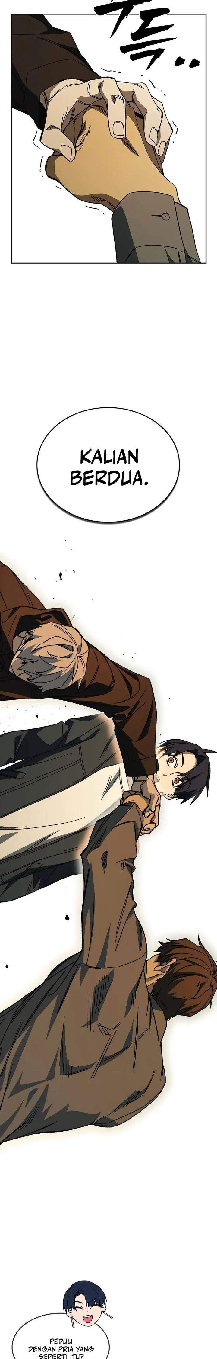 Study Group Chap 278 - Next Chap 279