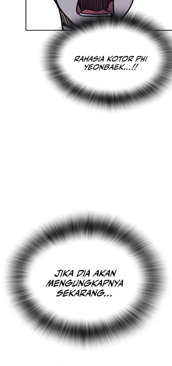 Study Group Chap 279 - Next Chap 280