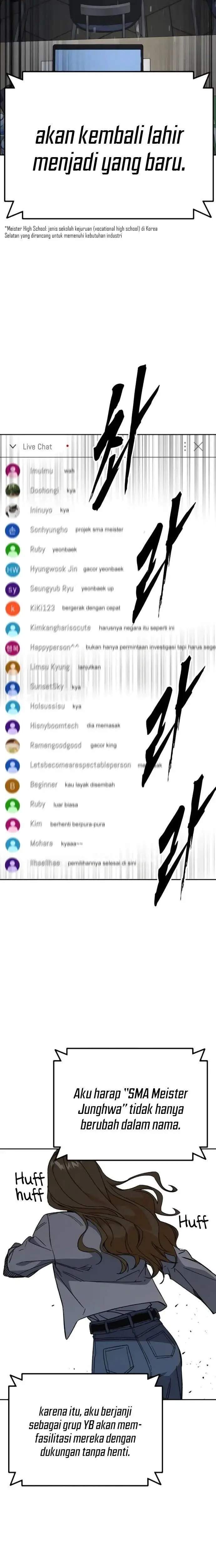 Study Group Chap 279 - Next Chap 280