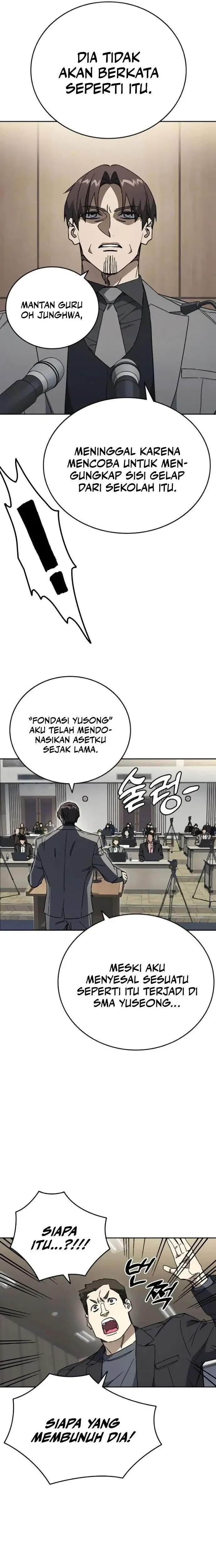 Study Group Chap 279 - Next Chap 280